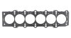 Cometic 93-02 Toyota/Lexus 2JZ-GE / GTE 87mm Bore .052in MLX Head Gasket thumbnail 4