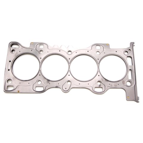 Cometic 2009 Mazda 2.5L DISI 90mm Bore .051in MLS Head Gasket thumbnail 2