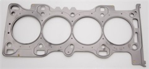 Cometic 2009 Mazda 2.5L DISI 90mm Bore .051in MLS Head Gasket thumbnail 4