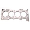 Cometic 2009 Mazda 2.5L DISI 90mm Bore .051in MLS Head Gasket thumbnail 6