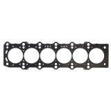 Cometic Toyota / Lexus Supra 93-UP 87mm .060 inch MLS Head Gasket 2JZ Motor thumbnail 1