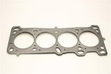 Cometic Mazda Miata 1.6L 80mm .060 inch MLS Head Gasket B6D Motor thumbnail 1