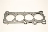Cometic Mazda Miata 1.6L 80mm .060 inch MLS Head Gasket B6D Motor thumbnail 8