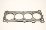 Cometic Mazda Miata 1.6L 80mm .060 inch MLS Head Gasket B6D Motor thumbnail 9