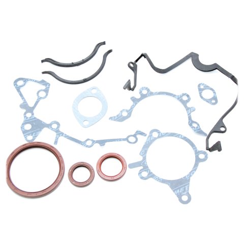 Cometic Street Pro Mazda Miata B6 1.6L Bottom End Kit thumbnail 1
