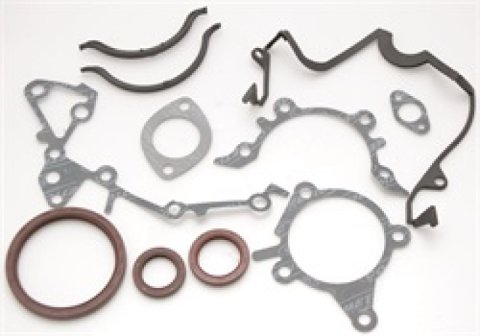 Cometic Street Pro Mazda Miata B6 1.6L Bottom End Kit thumbnail 2