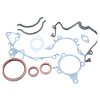 Cometic Street Pro Mazda Miata B6 1.6L Bottom End Kit thumbnail 6