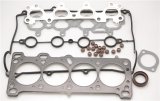 Cometic Street Pro Mazda Miata B6 1.6L Top End Kit thumbnail 1