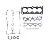 Cometic Street Pro Mazda Miata B6 1.6L Top End Kit thumbnail 3