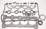 Cometic Street Pro Mazda Miata B6 1.6L Top End Kit thumbnail 5
