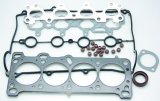 Cometic Street Pro Mazda Miata B6 1.6L Top End Kit thumbnail 6