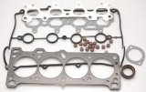 Cometic Street Pro Mazda Miata B6 1.6L Top End Kit thumbnail 7