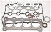Cometic Street Pro Mazda Miata B6 1.6L Top End Kit thumbnail 9