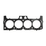 Cometic Ford 429/460CI Stock Block 4.50in Bore .040 thick MLS Head Gasket thumbnail 1