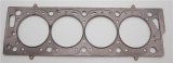 Cometic Peurgeot P405 M-16 88mm .051 inch MLS Head Gasket thumbnail 2