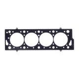Cometic Peurgeot P405 M-16 88mm .051 inch MLS Head Gasket thumbnail 3