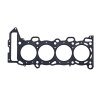 Cometic Nissan SR20DE/DET 87.5mm .080 inch MLS Head Gasket w/1 Extra Oil Hole thumbnail 5