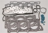 Cometic 90-99 Nissan VG30DE 3.0L V6 88mm Street Pro Top End Kit thumbnail 5