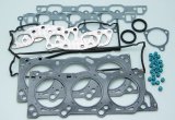 Cometic 90-99 Nissan VG30DE 3.0L V6 88mm Street Pro Top End Kit thumbnail 6