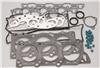 Cometic 90-99 Nissan VG30DE 3.0L V6 88mm Street Pro Top End Kit thumbnail 9