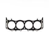 Cometic 70-93 Range Rover V8 94mm Bore .060 inch MLS Head Gasket 14 Bolt Head thumbnail 1