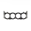Cometic 70-93 Range Rover V8 94mm Bore .060 inch MLS Head Gasket 14 Bolt Head thumbnail 4