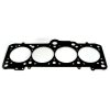 Cometic VW / Audi 1800/2000cc 85mm .056 inch MLS-5 Head Gasket thumbnail 6