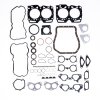 Cometic Street Pro 04-06 Subaru STi 101mm Bore .051 inch Complete Gasket Kit *OEM # 10105AA590* thumbnail 5