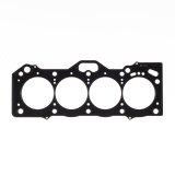 Cometic Toyota 4A-GE 20V 81mm Bore .051 inch MLS Head Gasket thumbnail 1