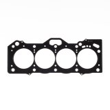 Cometic Toyota 4A-GE 20V 81mm Bore .051 inch MLS Head Gasket thumbnail 2