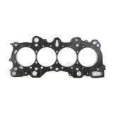 Cometic Honda 85mm bore .075 inch thick MLS Head Gasket thumbnail 4