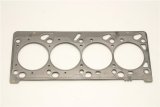 Cometic Ford Focus/Contour/ZX2 87mm .066 inch MLS Head Gasket thumbnail 2