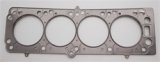 Cometic Vauxhall 16 Valve 2L 88mm .075 inch MLS Head Gasket thumbnail 9