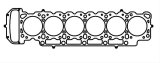 Cometic BMW M30/S38B35 84-92 95mm .089 inch MLS Head Gasket M5/M5i/M6 thumbnail 1