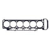 Cometic BMW M30/S38B35 84-92 95mm .089 inch MLS Head Gasket M5/M5i/M6 thumbnail 3
