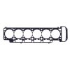 Cometic BMW M30/S38B35 84-92 95mm .089 inch MLS Head Gasket M5/M5i/M6 thumbnail 5