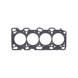 Cometic Mitsubishi Lancer EVO 4-9 86mm Bore .066 inch MLS Head Gasket 4G63 Motor 96-UP thumbnail 3