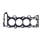 Cometic Nissan SR20VE/VET 87mm Bore .036 inch MLS Head Gasket FWD w/ No Extra Oil Holes thumbnail 3