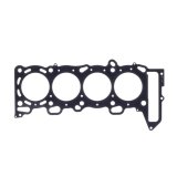 Cometic 90-94 Nissan SR20DE/DET DOHC 16V 2.0L 87.5mm .080 inch MLS Head Gasket thumbnail 1