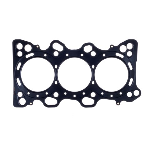 Cometic Honda NSX 3.0L 24V V6 C30A1 91.0mm .030in MLS Head Gasket thumbnail 2