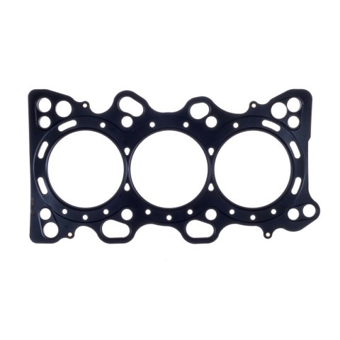Cometic Honda NSX 3.0L 24V V6 C30A1 91.0mm .030in MLS Head Gasket thumbnail 3