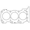 Cometic 02+ Toyota FJ Cruiser 4.0L V6 95.5mm MLS .036in RHS Head Gasket thumbnail 4