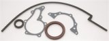Cometic Street Pro 84-92 Toyota 4AGE 1.6L DOHC Botton End Kit thumbnail 3