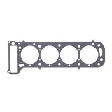 Cometic Opel Ascona KADETT CIH/S CIH/E 2.0L 97mm .040 inch MLS Head Gasket thumbnail 4