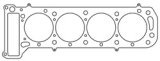 Cometic Opel Ascona KADETT CIH/S CIH/E 2.0L 97mm .040 inch MLS Head Gasket thumbnail 9