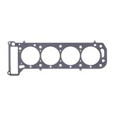 Cometic Opel Ascona KADETT CIH/S CIH/E 2.0L 97mm .051 inch MLS Head Gasket thumbnail 1