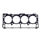 Cometic Chrysler 6.1L Alum Hemi 4.055in .040 thick MLS Head Gasket thumbnail 3