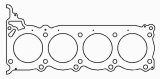 Cometic 02-06 Nissan Q45 VK45DE V8 93.5mm .036 Thick MLS LHS Head Gasket thumbnail 6