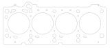 Cometic 03-05 Dodge SRT4 Turbo 2.4L 90mm Bore .030in MLS Head Gasket thumbnail 9