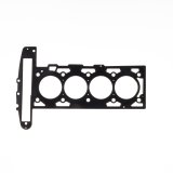 Cometic GM Ecotec 2.0L DOHC 87mm Bore .027 inch MLS Head Gasket - LSJ thumbnail 4